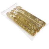 Knitting Tools New Sweater Knitting High-Grade Extra Thick ABS Transparent Crochet